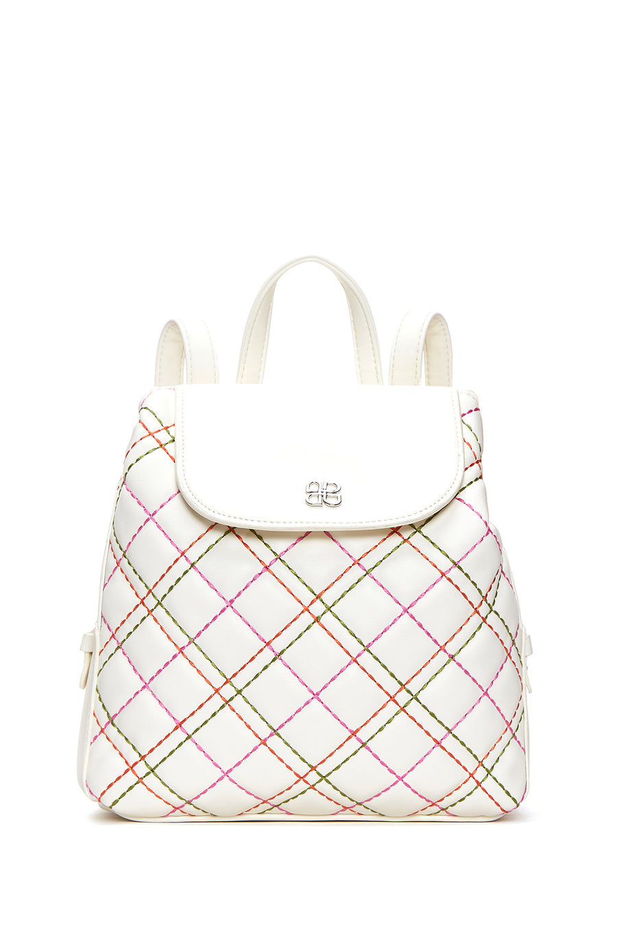 Women's Casual Backpack 22SBD252018 | Derimod