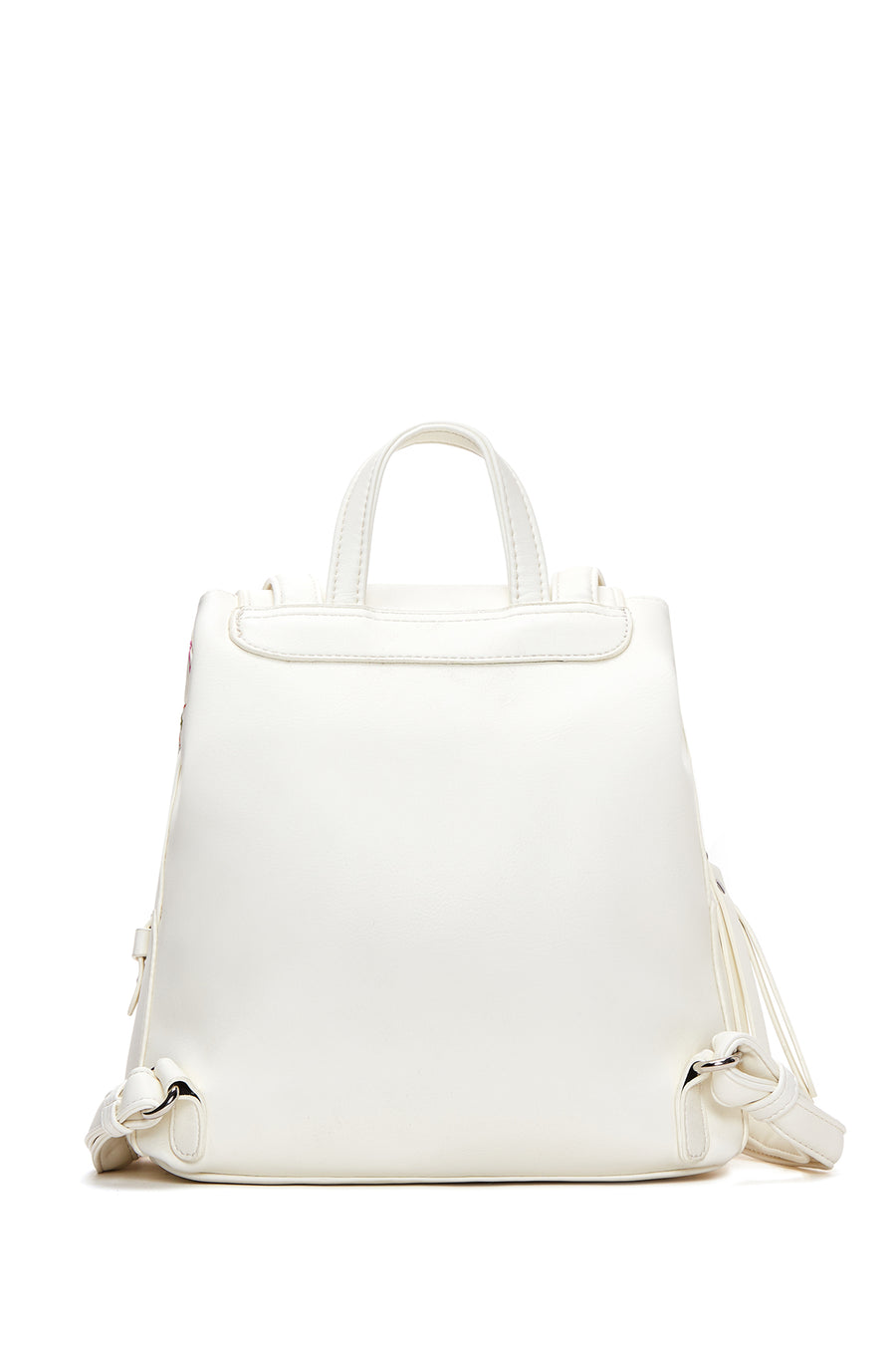 Women's Casual Backpack