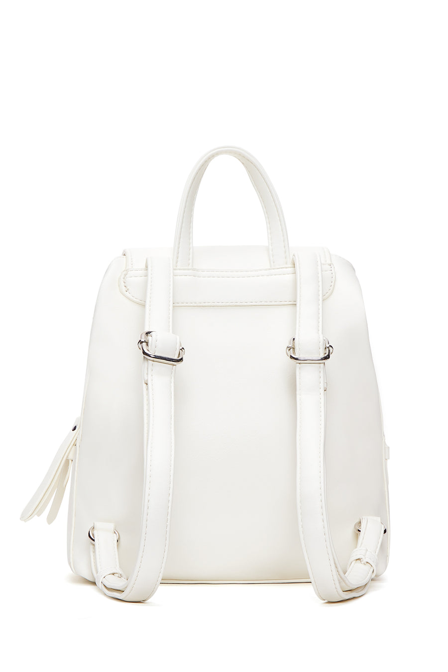 Women's Casual Backpack