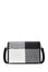featured-product-image