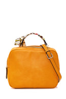 Women's Accessory Handbag | Derimod