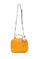 Women's Accessory Handbag | Derimod