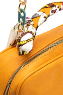 Women's Accessory Handbag | Derimod