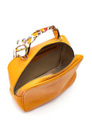 Women's Accessory Handbag | Derimod