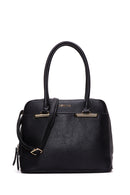 Women's Casual Shoulder Bag | Derimod