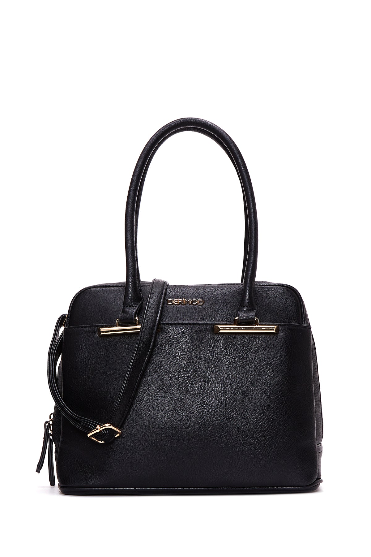 Complete the Look by Purchasing Together!