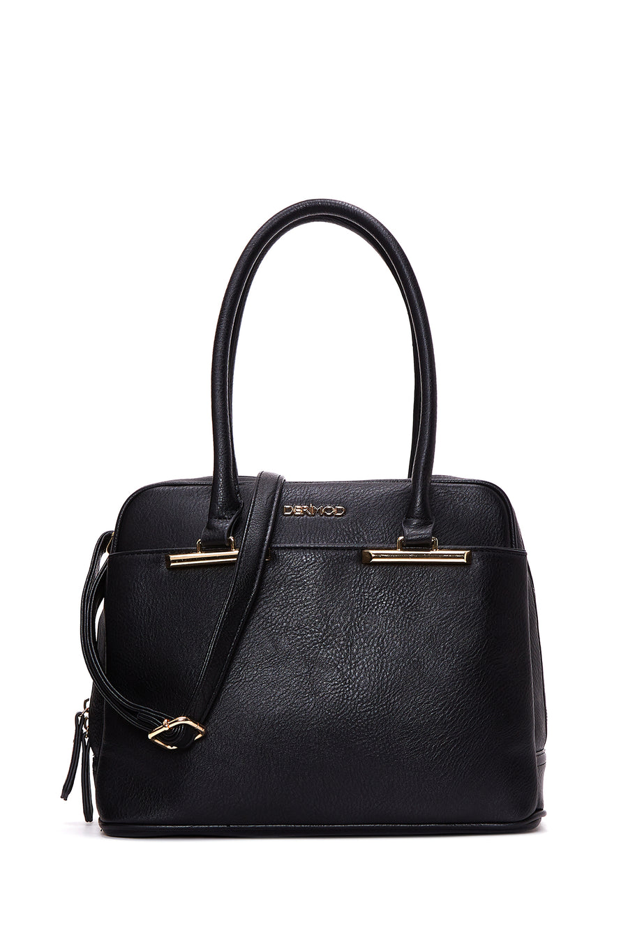 Women's Casual Shoulder Bag 22SBD260326 | Derimod