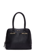 Women's Casual Shoulder Bag | Derimod