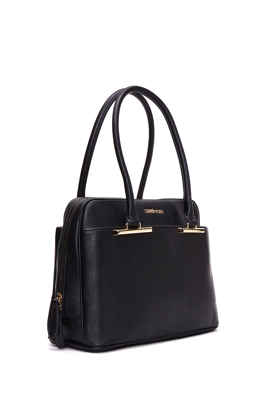 Women's Casual Shoulder Bag