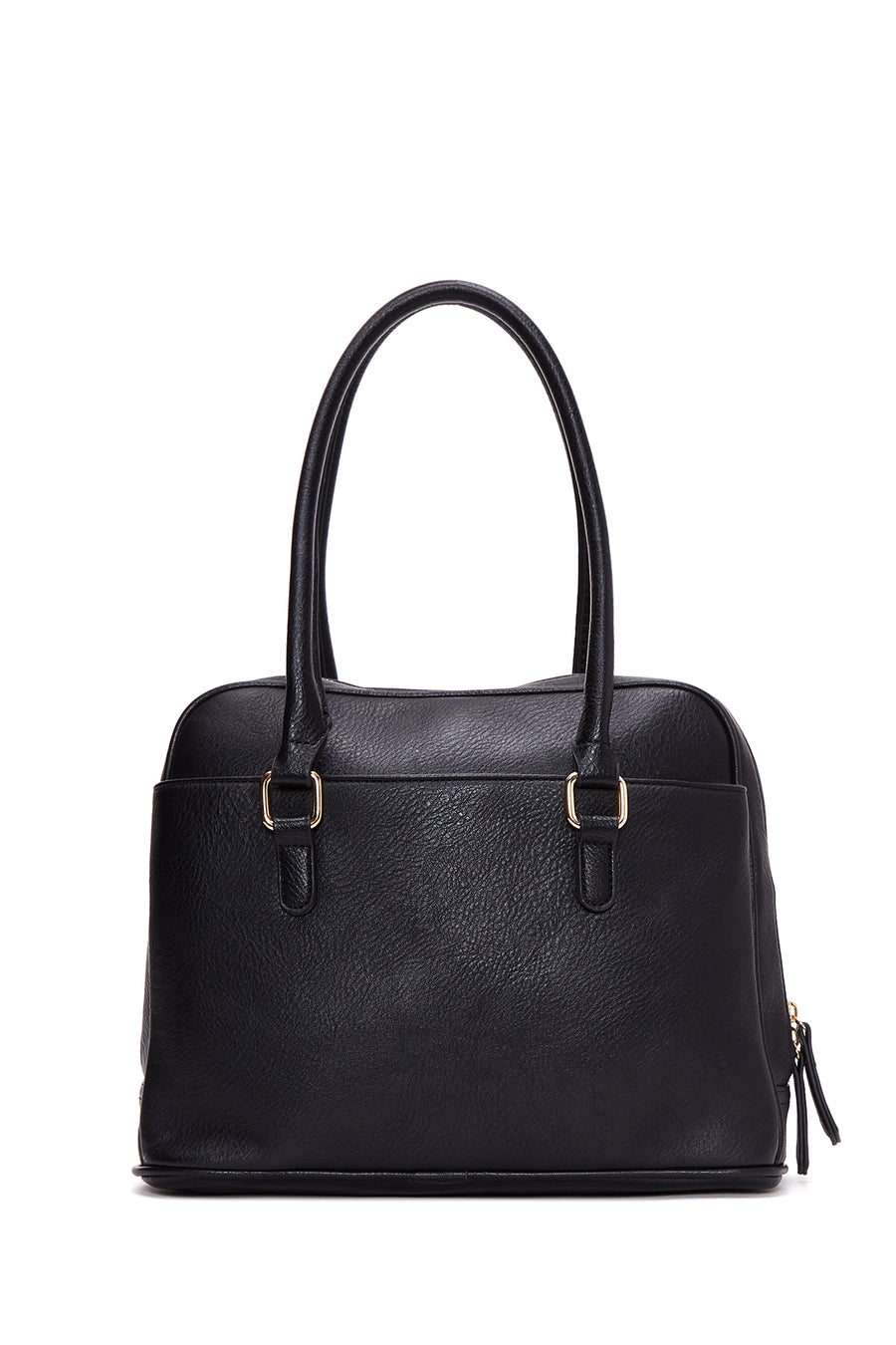Women's Casual Shoulder Bag