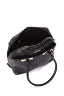 Women's Casual Shoulder Bag | Derimod