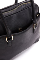 Women's Casual Shoulder Bag | Derimod