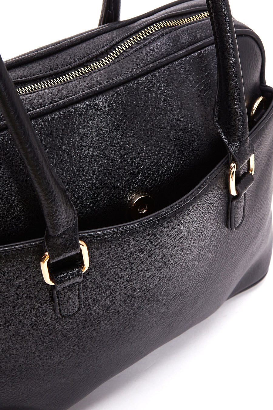 Women's Casual Shoulder Bag