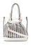 featured-product-image