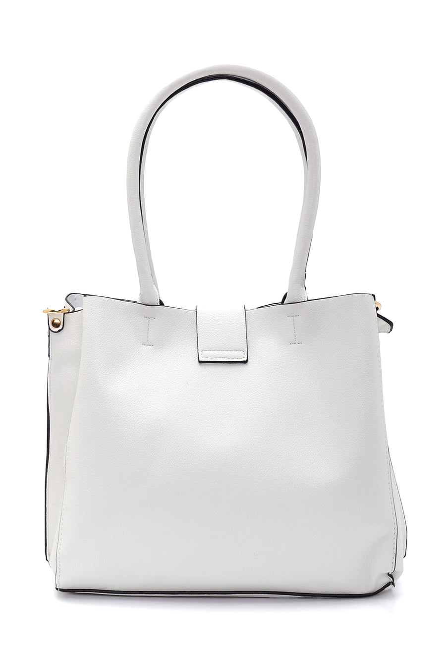 Women's Classic Shoulder Bag