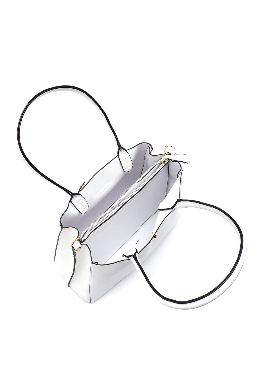 Women's Classic Shoulder Bag