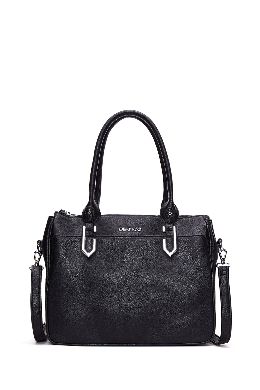 Women's Casual Shoulder Bag 22SBD260726 | Derimod
