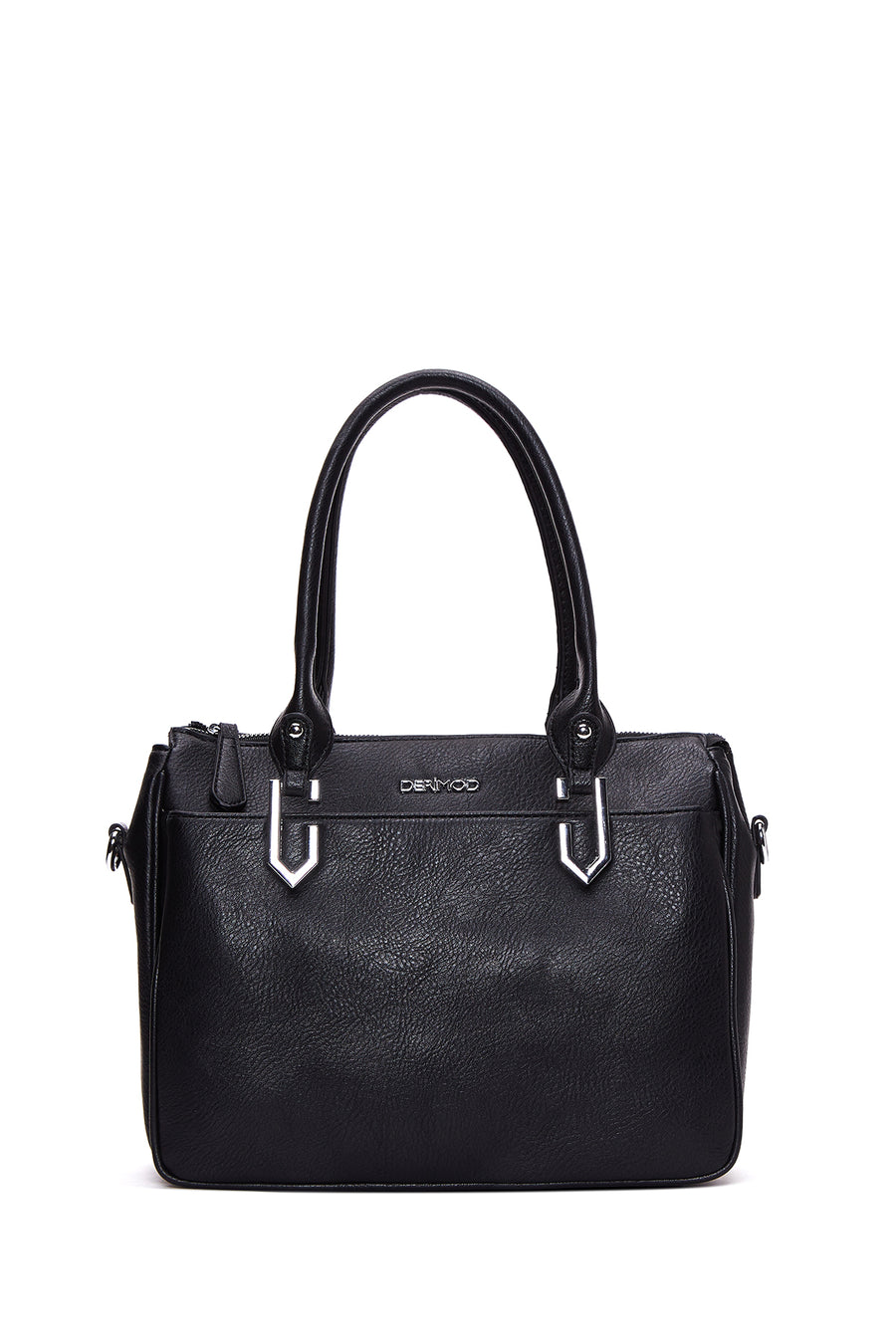 Women's Casual Shoulder Bag