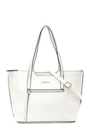Women's Casual Shoulder Bag | Derimod