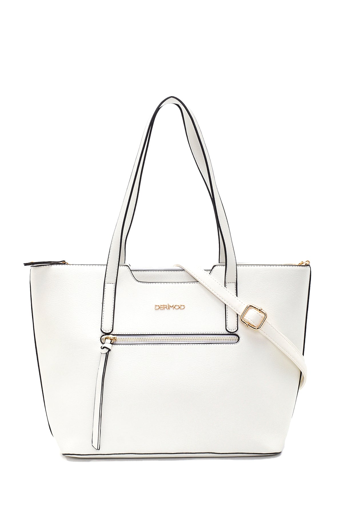 Complete the Look by Purchasing Together!