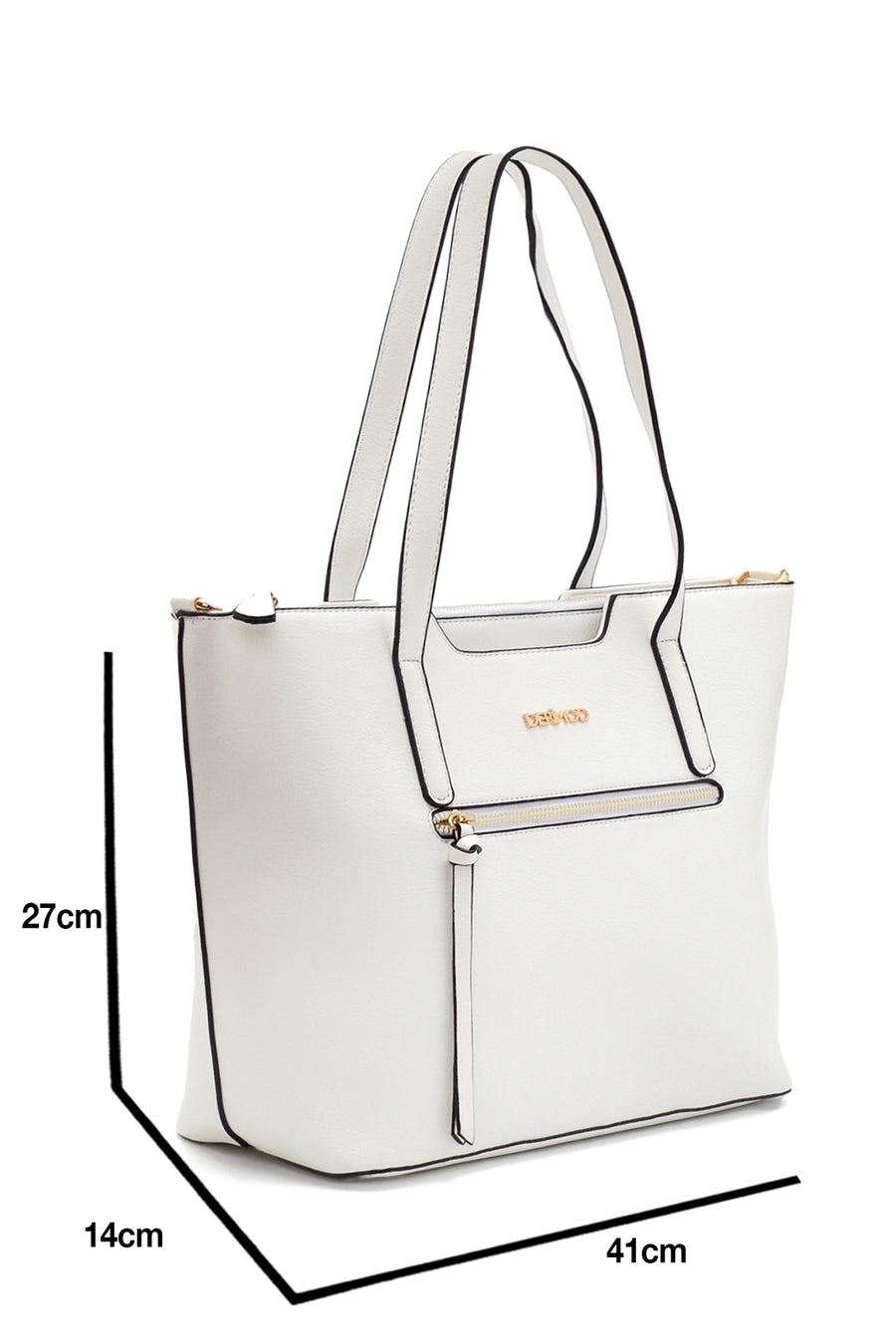 Women's Casual Shoulder Bag