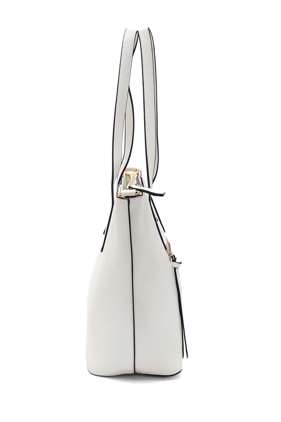 Women's Casual Shoulder Bag