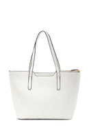 Women's Casual Shoulder Bag | Derimod