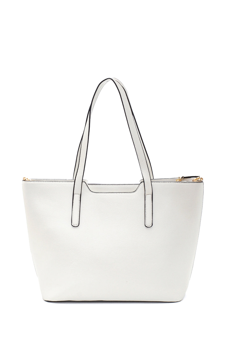 Women's Casual Shoulder Bag