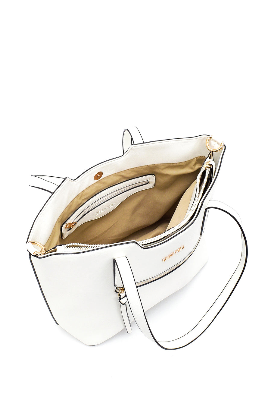 Women's Casual Shoulder Bag