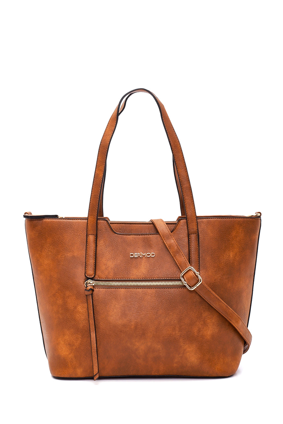 Women's Casual Shoulder Bag 22SBD261018 | Derimod