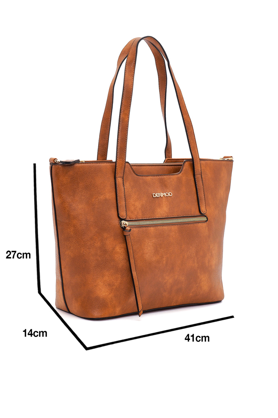 Women's Casual Shoulder Bag