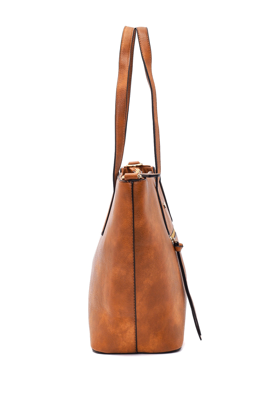 Women's Casual Shoulder Bag