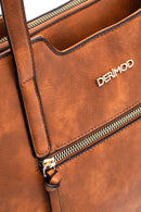 Women's Casual Shoulder Bag | Derimod