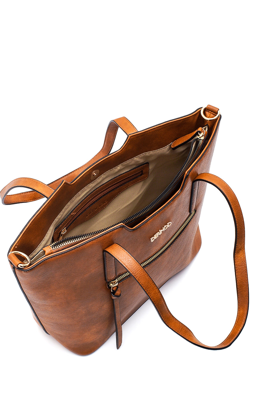 Women's Casual Shoulder Bag