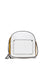 featured-product-image