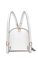 Women's Colorful Backpack | Derimod