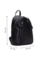 Women's Casual Backpack | Derimod