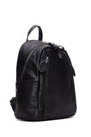 Women's Casual Backpack | Derimod