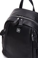 Women's Casual Backpack | Derimod