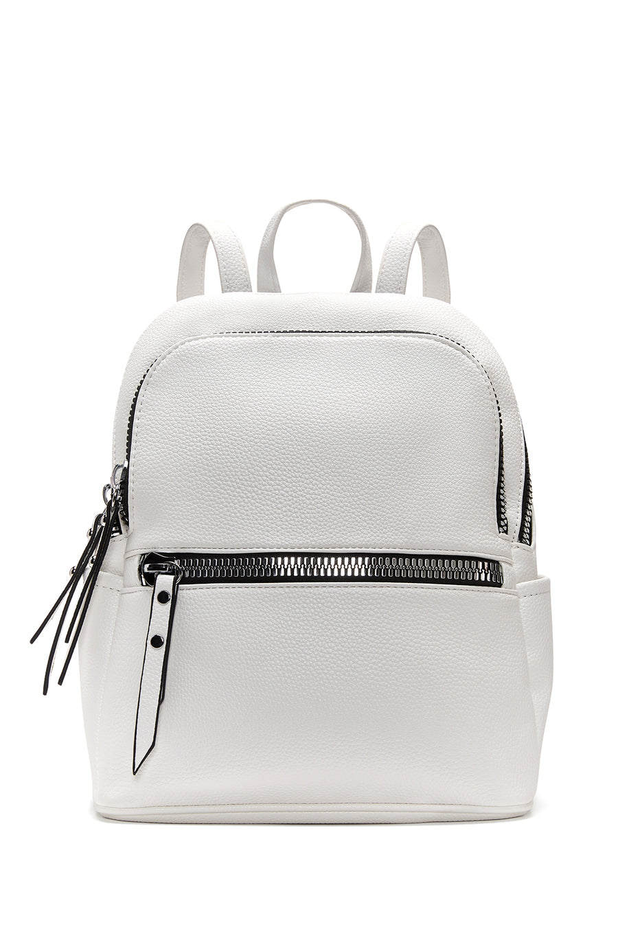 Women's Casual Backpack 22SBD2614FT | Derimod