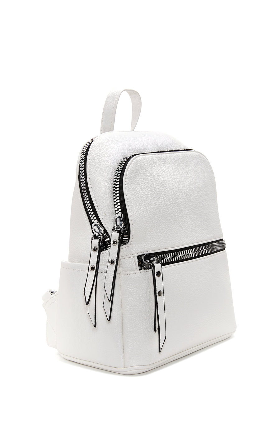 Women's Casual Backpack