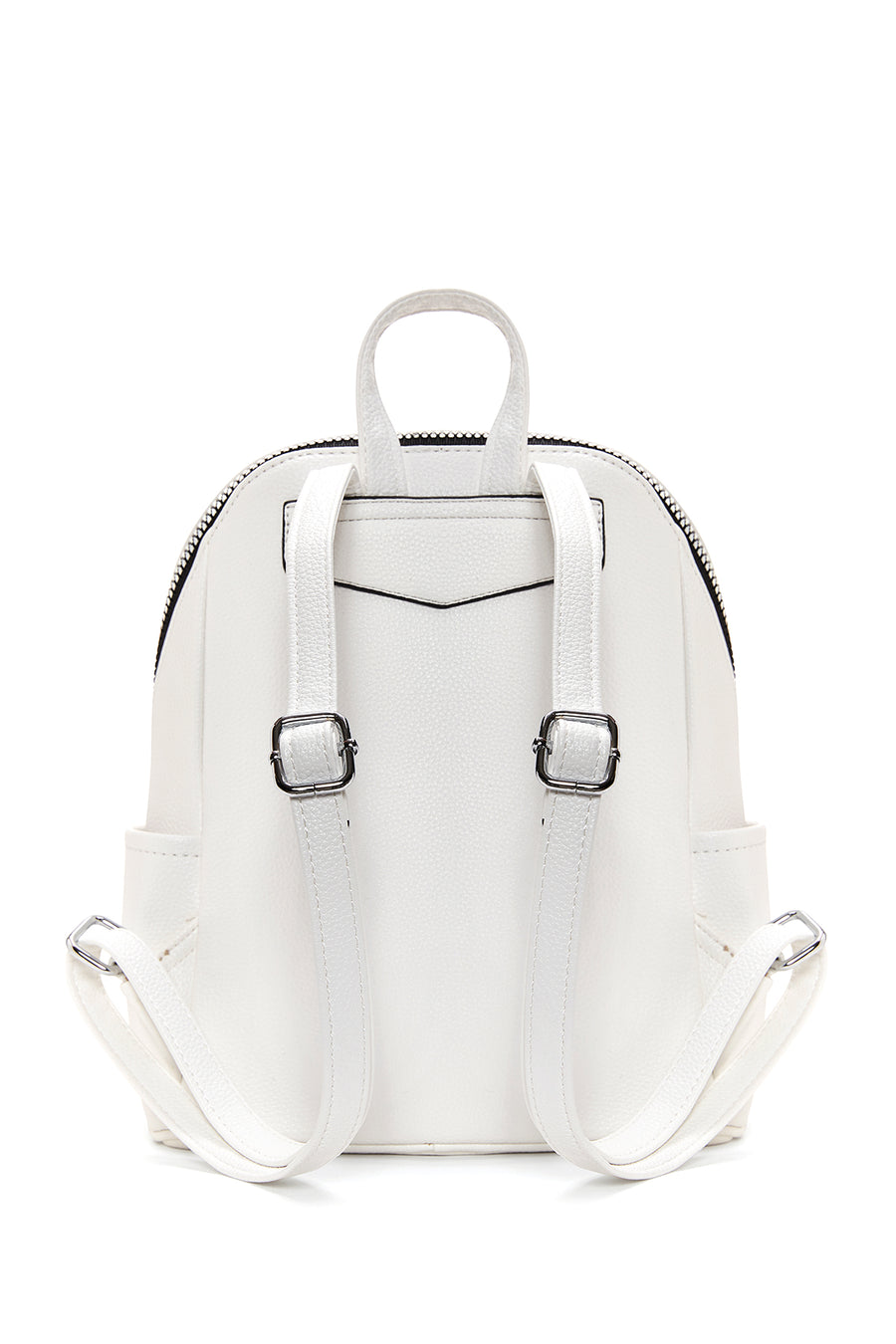 Women's Casual Backpack