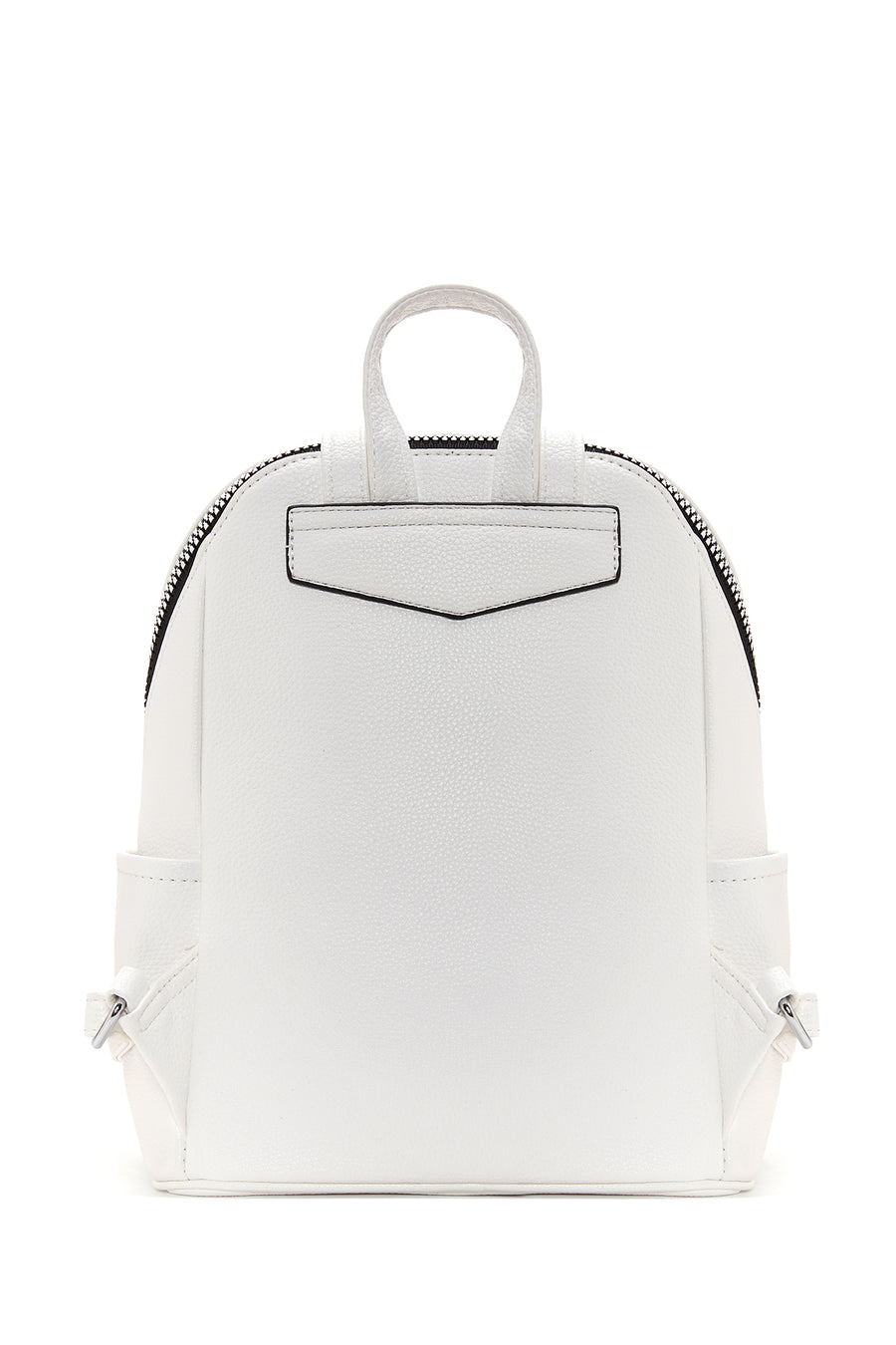 Women's Casual Backpack