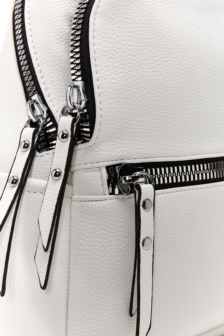 Women's Casual Backpack