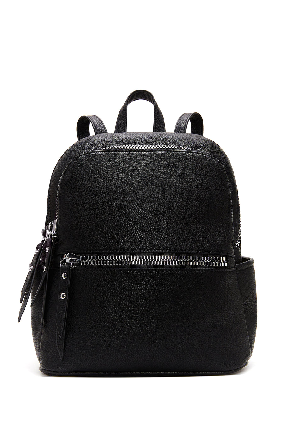 Women's Casual Backpack 22SBD2614FT | Derimod