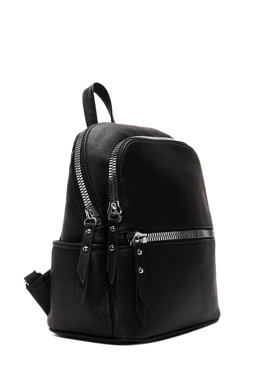Women's Casual Backpack