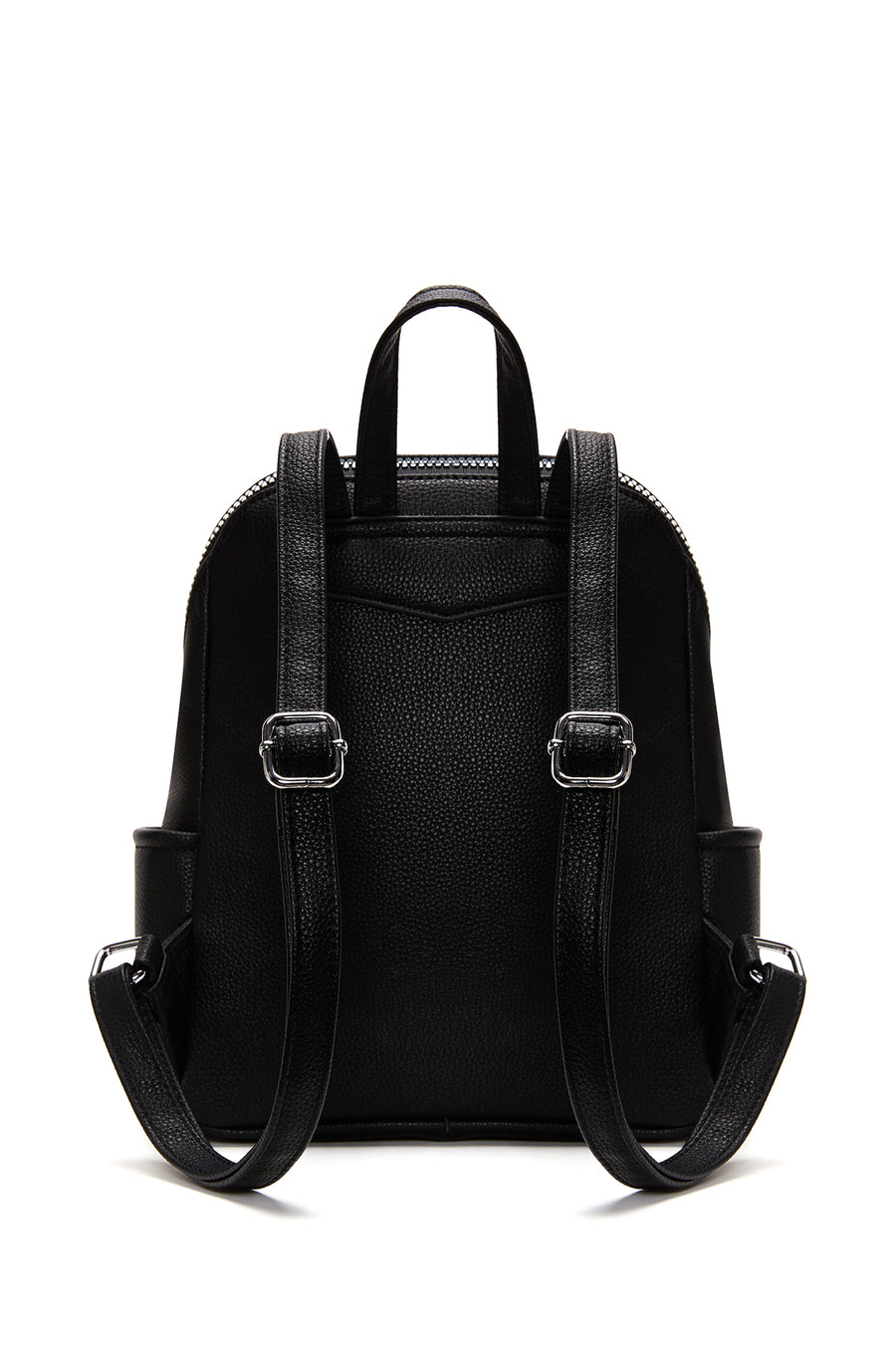 Women's Casual Backpack