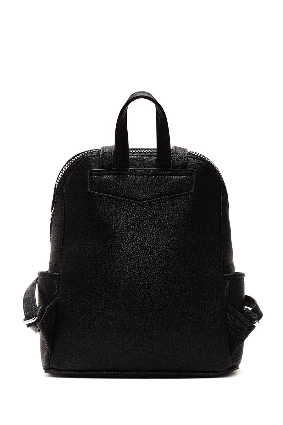Women's Casual Backpack