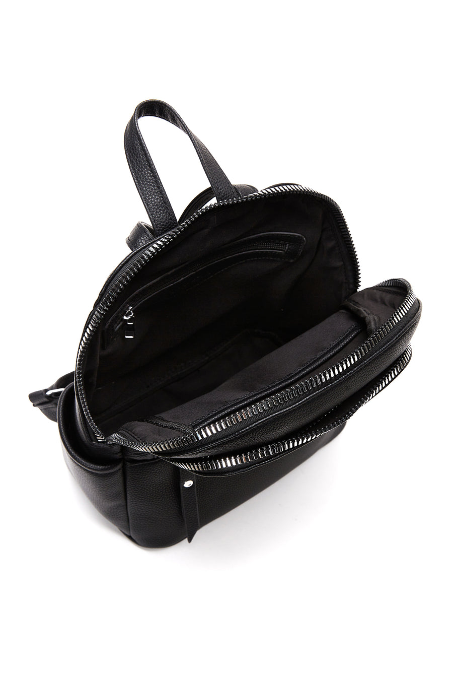 Women's Casual Backpack