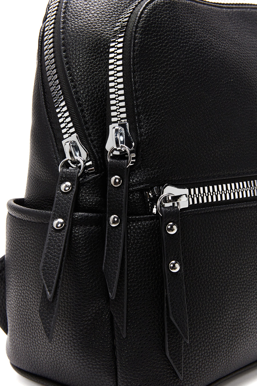 Women's Casual Backpack